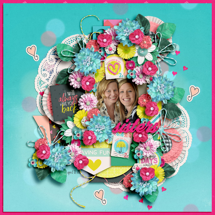 2015-04-03-Sisters
