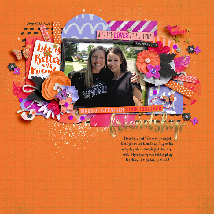2015-08-22-Friendship