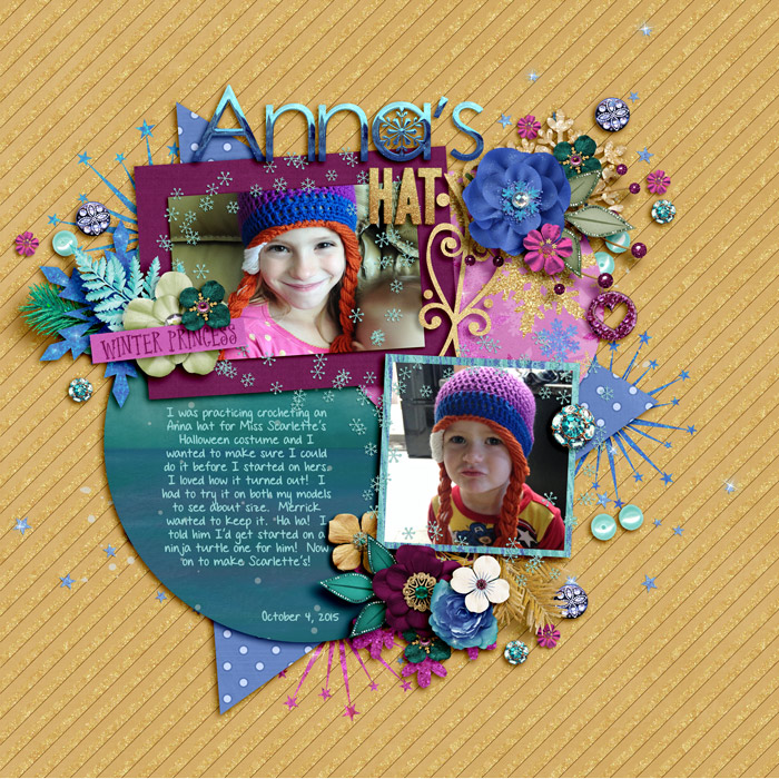 2015-10-04-Anna_s-Hat