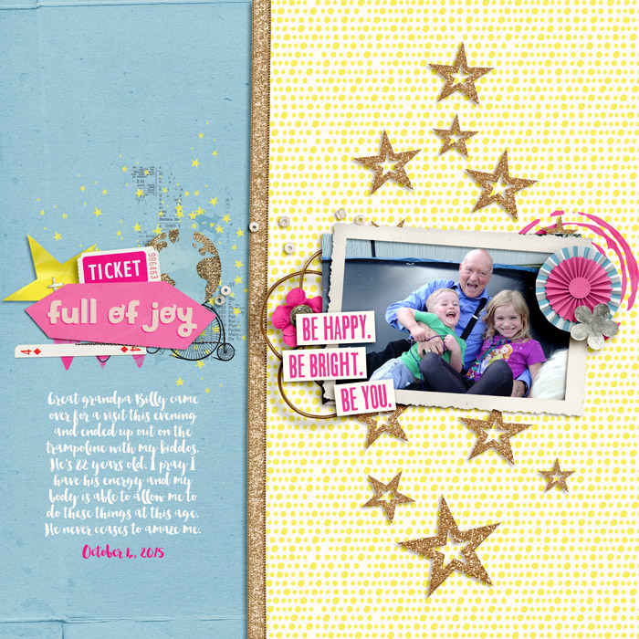 2015-10-04-Full-Of-Joy