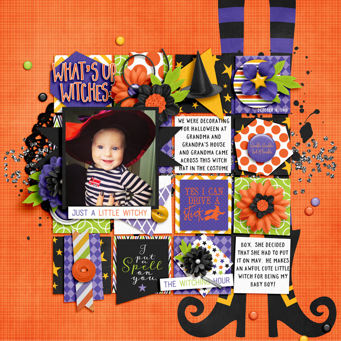 2015-10-18-What_s-up-Witches