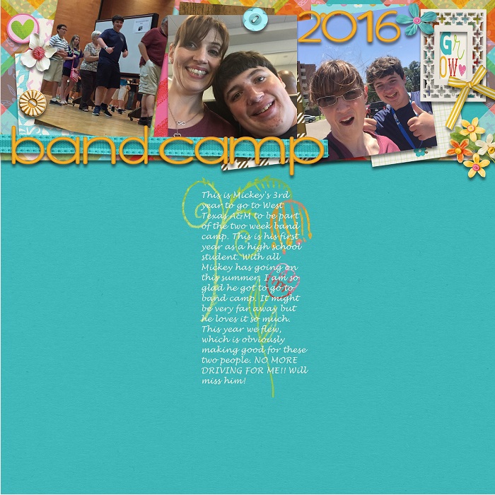 2016_band_camp_SSD