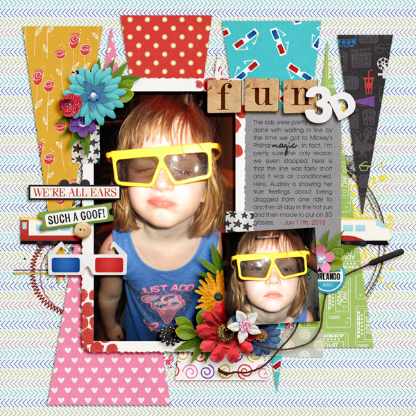 3D-Fun-small