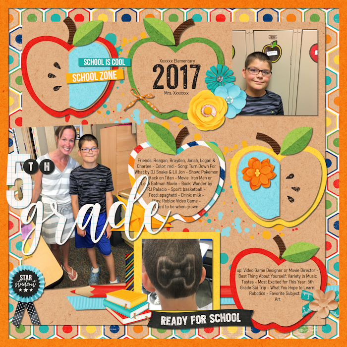 5th_Grade_web