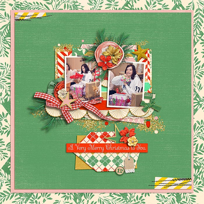 A-very-merry-Christmas