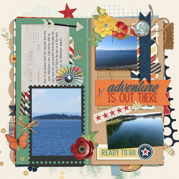 Adventure_is_Out_There_SSD_3
