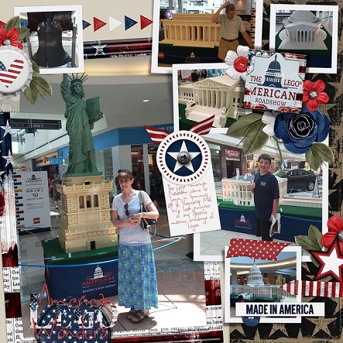 American_Lego_Wonders_Summer_2015_SSD_2