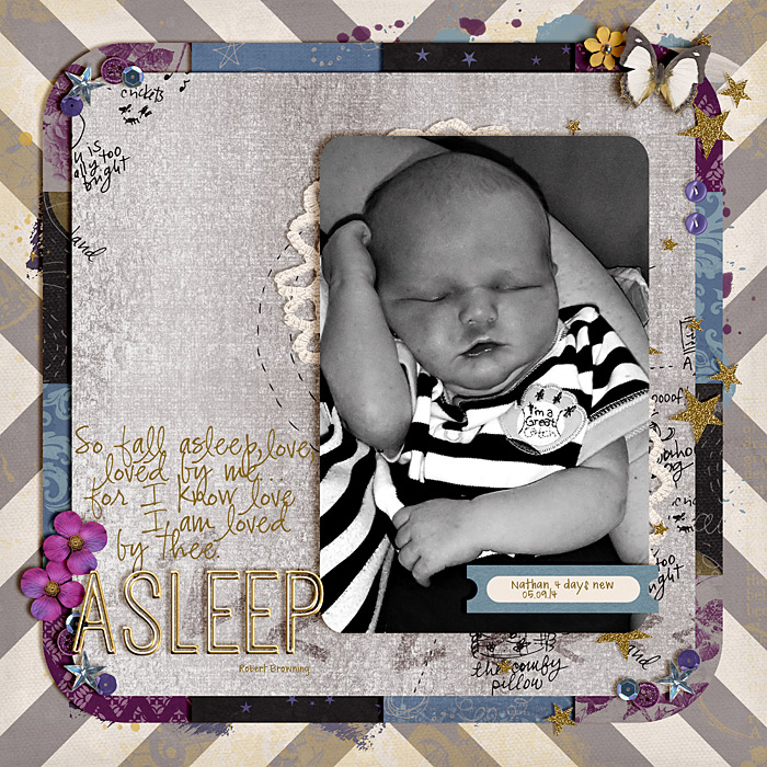 Asleep-sm