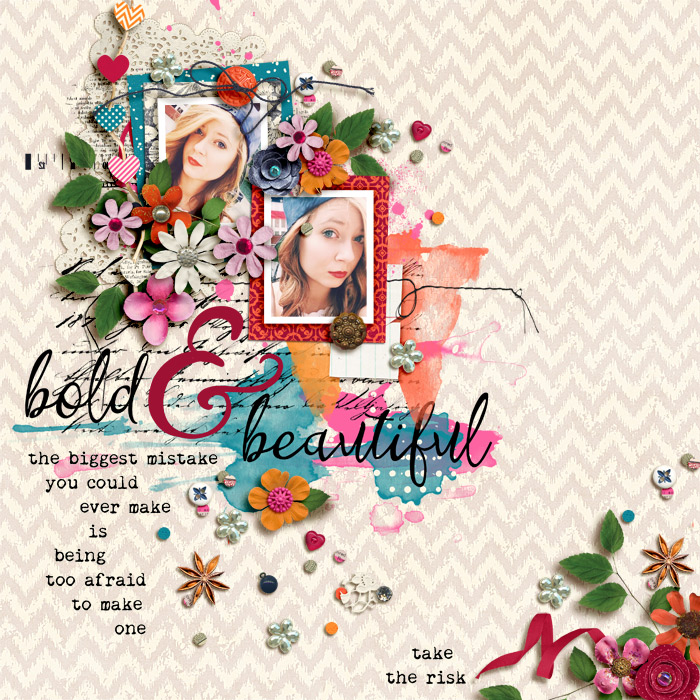 BM_700_Bold_Beautiful