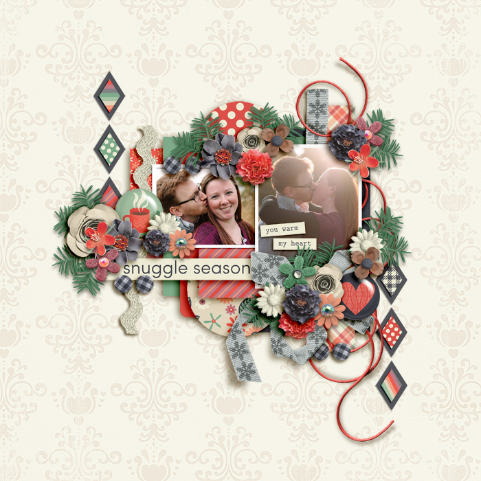 BM_700_ttt_SnuggleSeason