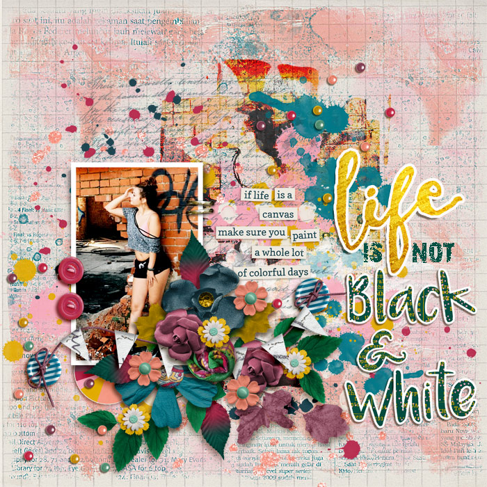 BM_CV_DI_LifeIsNotBlack_White