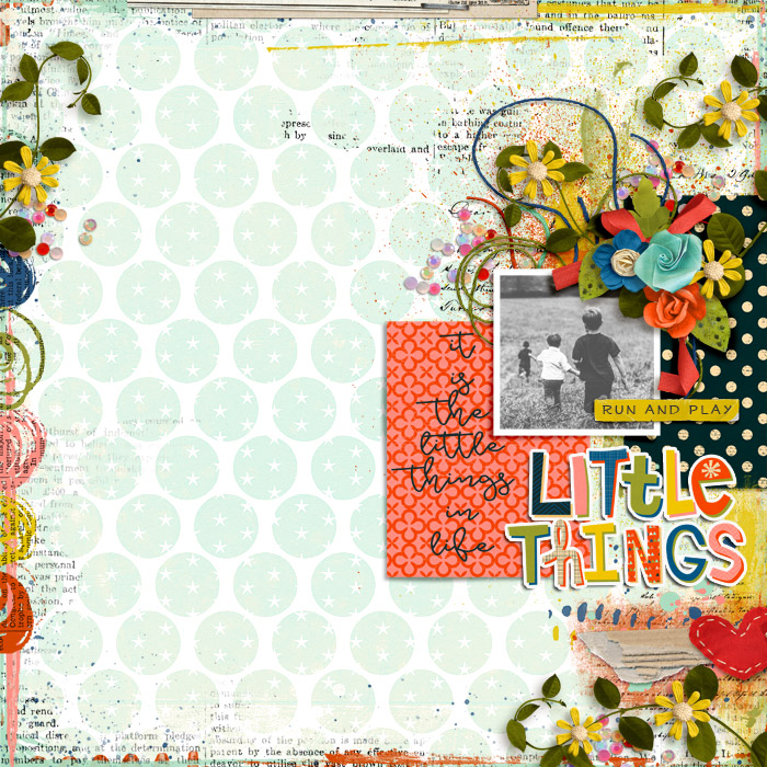BM_DBS_LittleThings