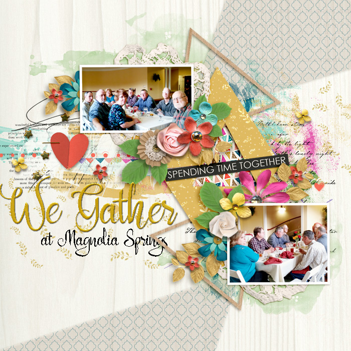 BM_JJD_WeGather