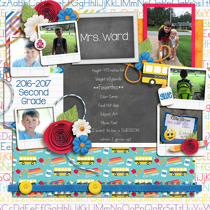 BM_school_CT7