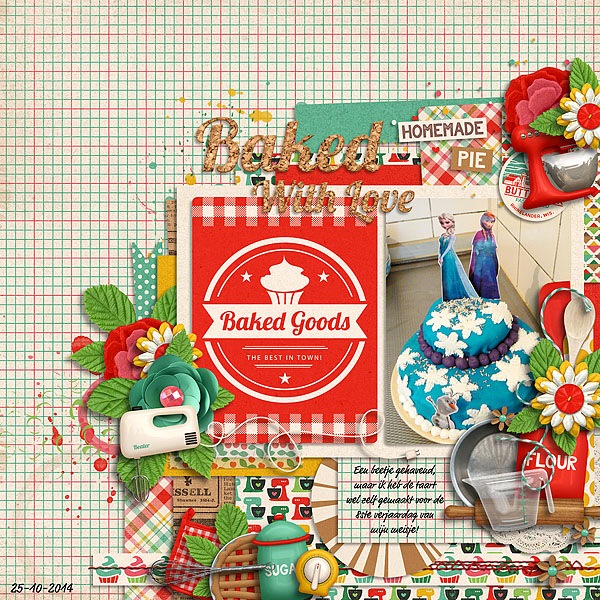 Baked_with_love_copy