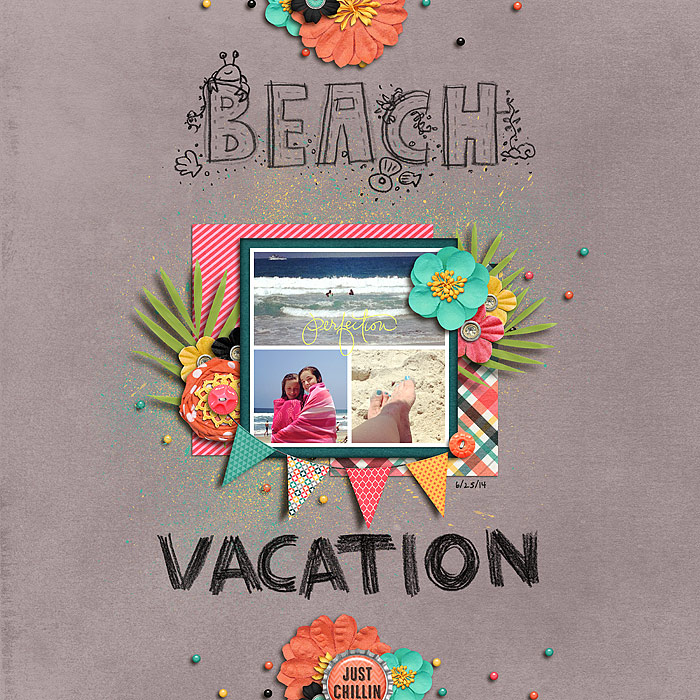 Beach-vacation3