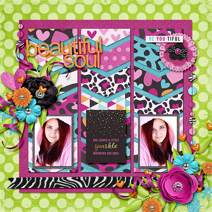BeautifulSoul7001