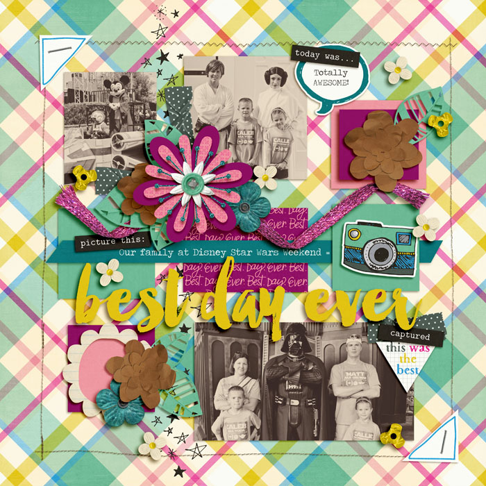 BestDayEver_KimE700
