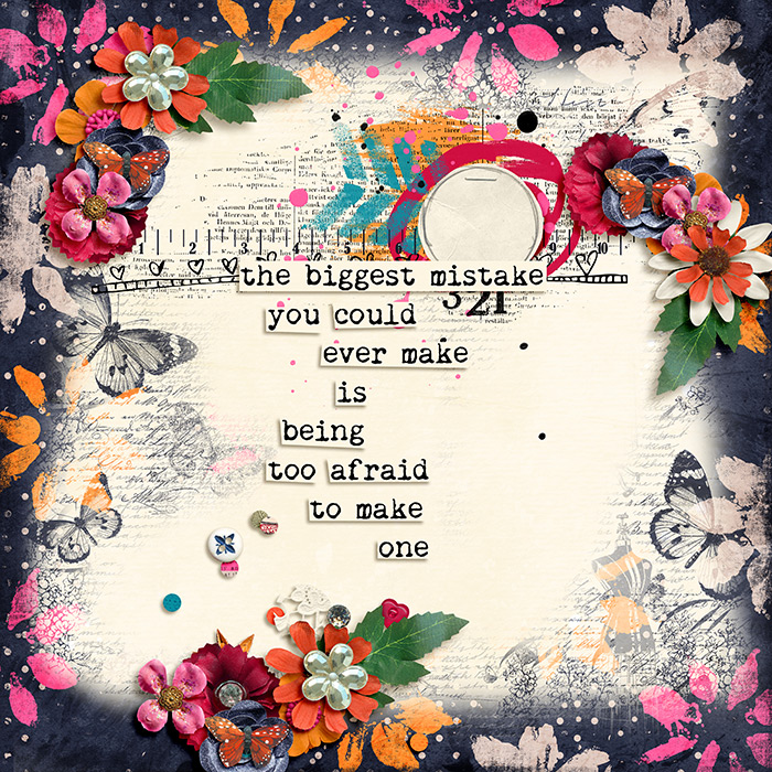 Biggest-Mistake