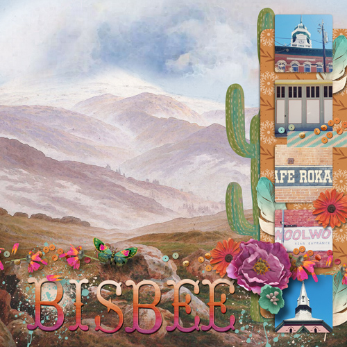 Bisbee-town-rightWEB-DC