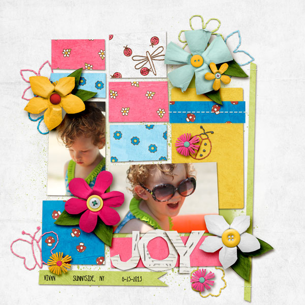 BloominEgg-Diane-5-17-web