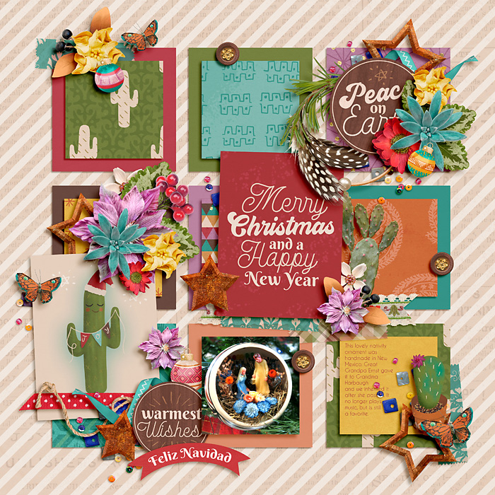 CanyonChristmas_ornament