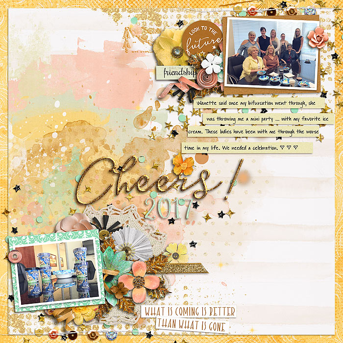 Cheers7