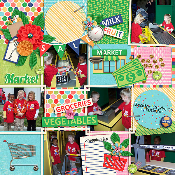 ChildrensMuseum_UL