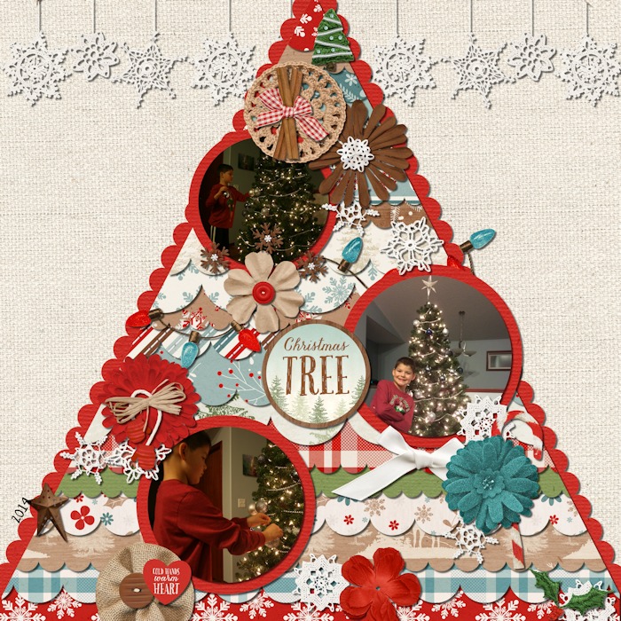 Christmas_Tree_big