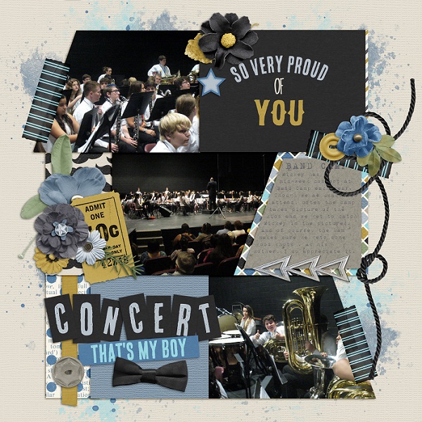 Concert_That_s_My_Boy_SSD