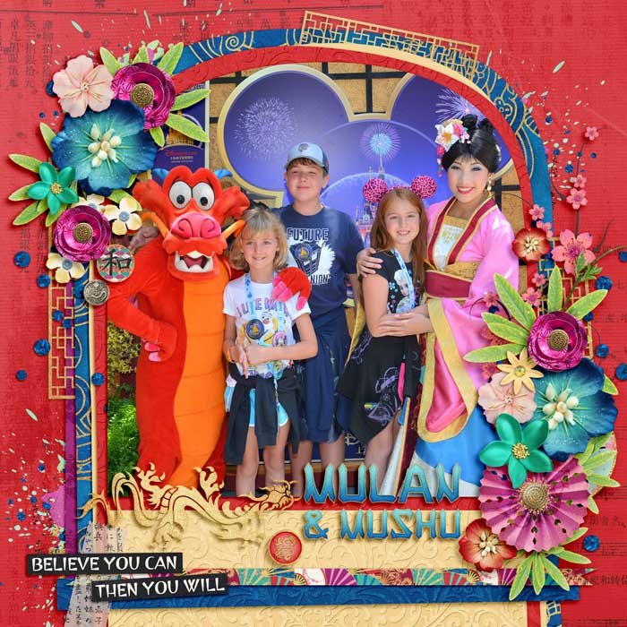 DL16-MULAN-bmagee-duo19-2