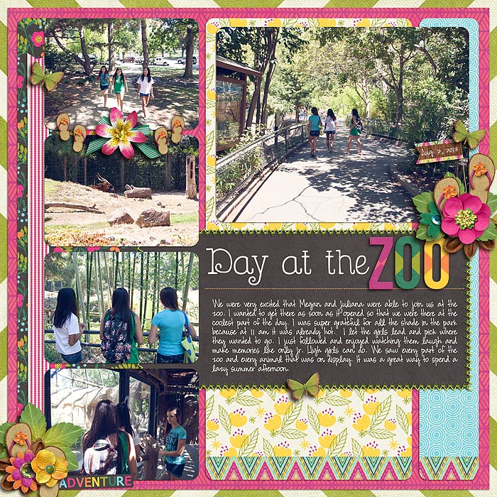 Day-at-the-zoo3