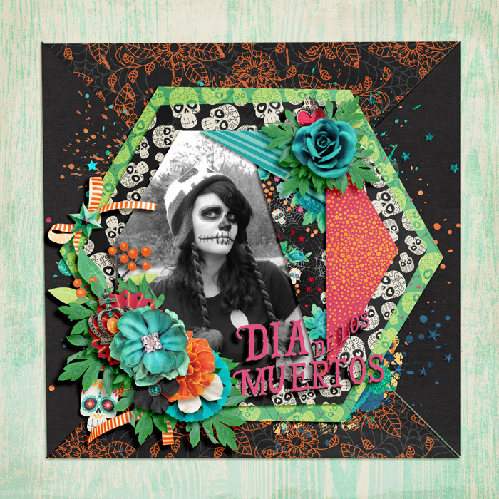 DiaDeLosMuertos