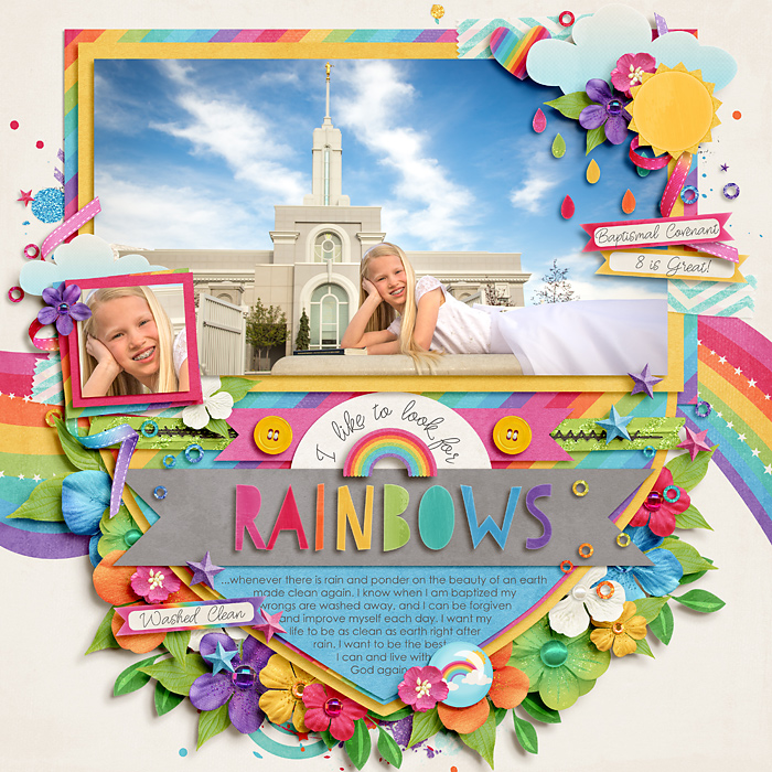 EpicViews_Rainbows