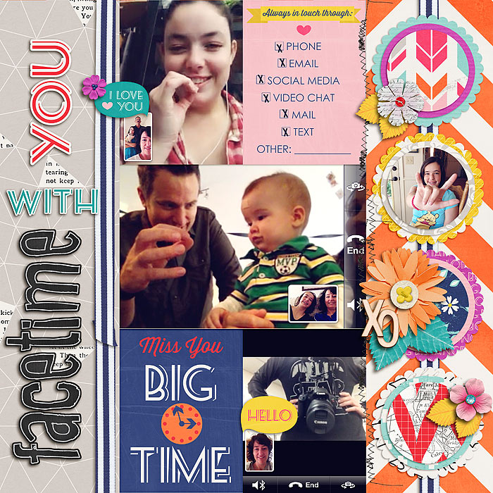 Facetime-with-you