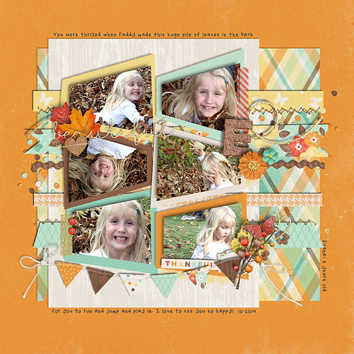 Fall-E-sm