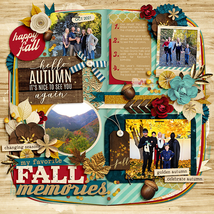 FallJournal_FallMemories21