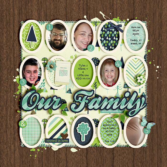Family-of-5-sm
