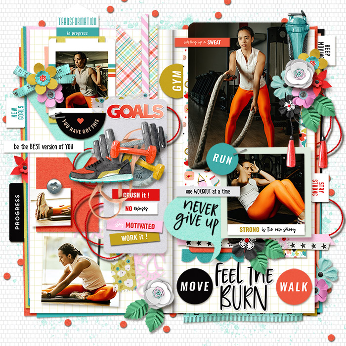 Feel-the-burn700