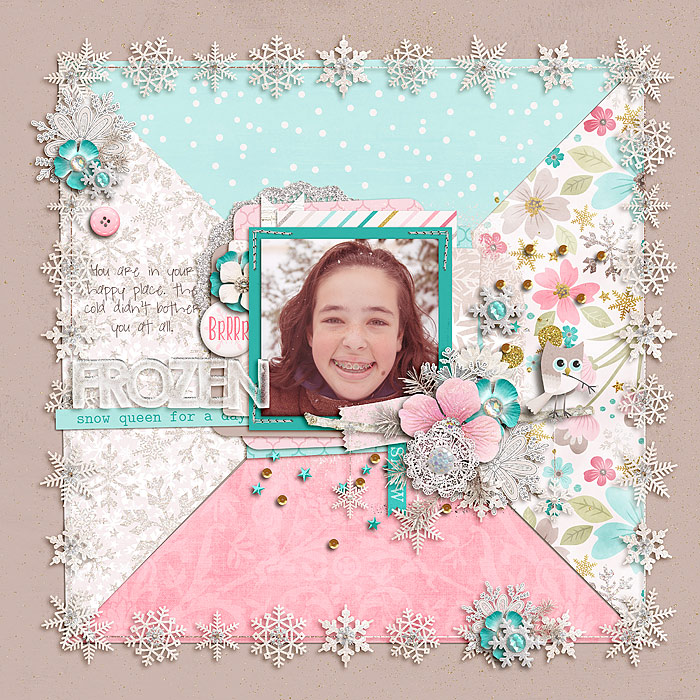 Frozen1