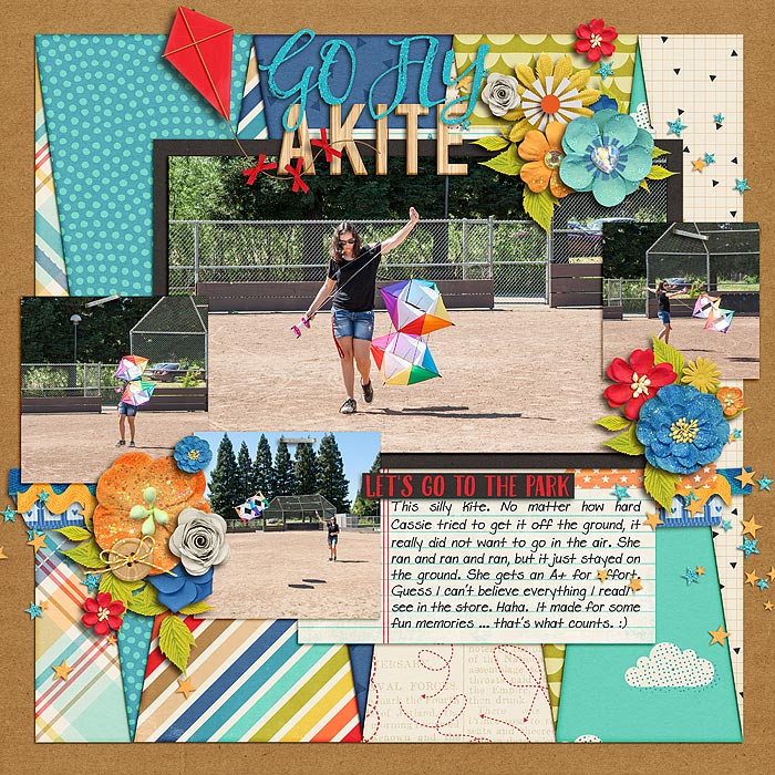 Go-fly-a-kite1