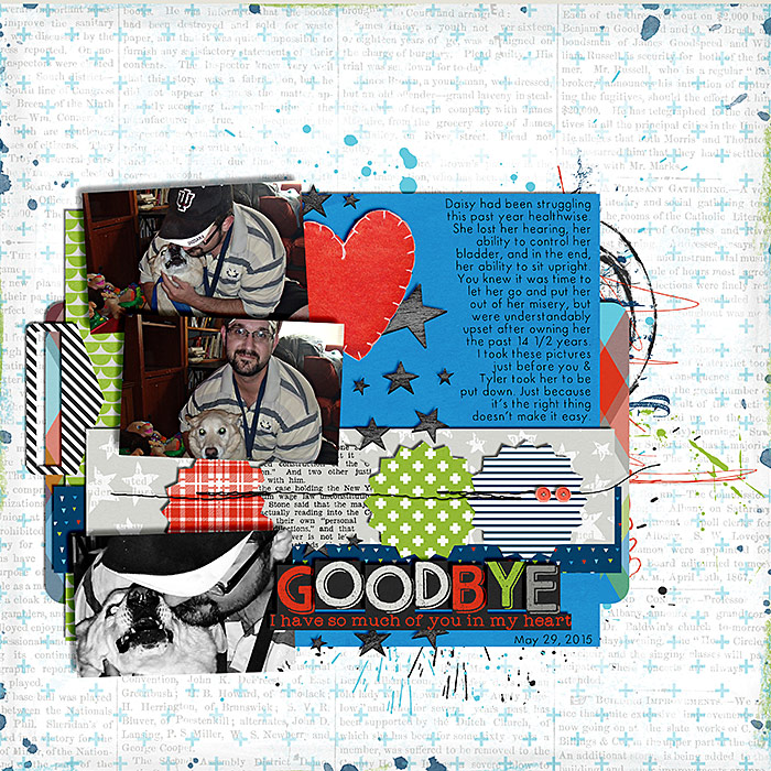 Goodbye-sm