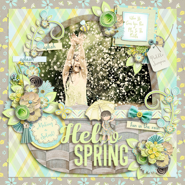 Hello-Spring10