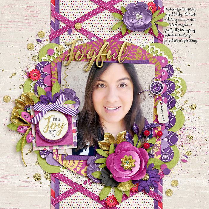 Joyful_mrsashbaugh
