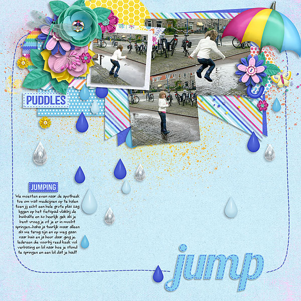 Jump_copy