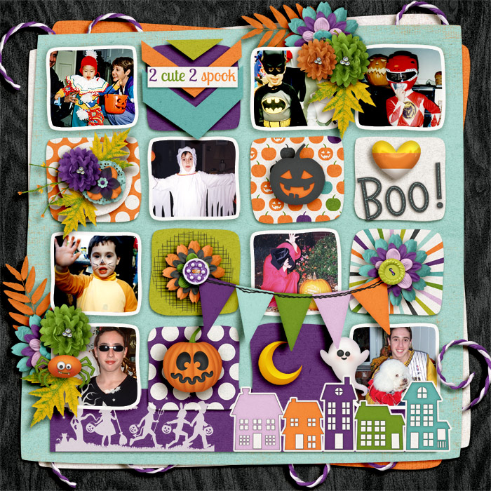 KA_BM_700_Boo_