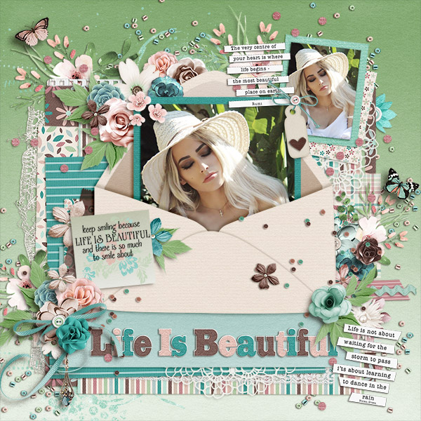 Life-is-Beautiful3