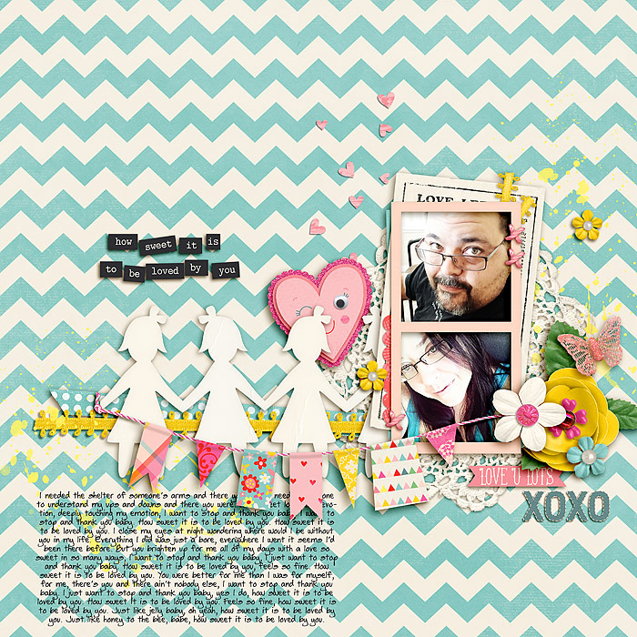 LovedByYou1