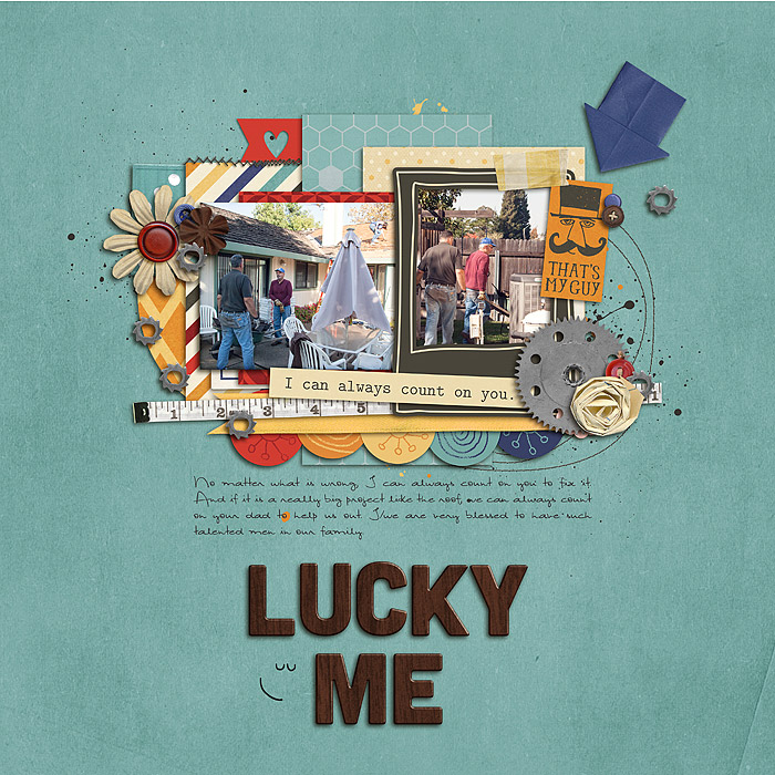 Lucky-Me3