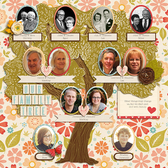 Mar14--family-tree